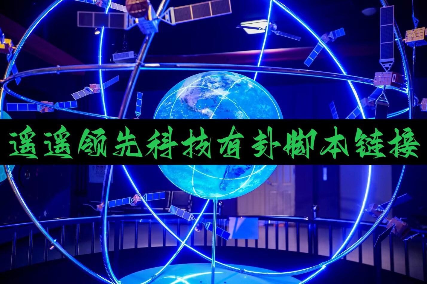 开挂技巧“中至麻将挂保赢”(辅助神器)开挂详细教程 p1