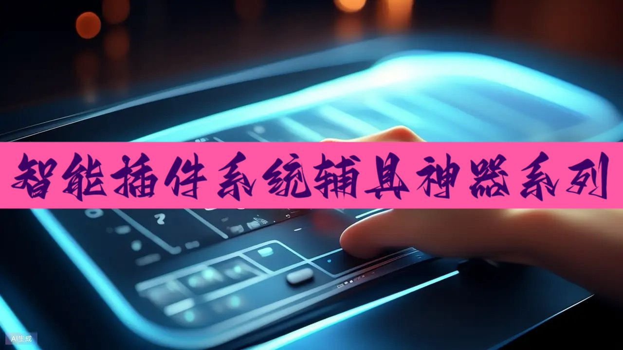 推荐一款“微乐安徽麻将可以开挂吗”开挂(透视)辅助神器 p1