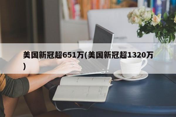 美国新冠超651万(美国新冠超1320万)