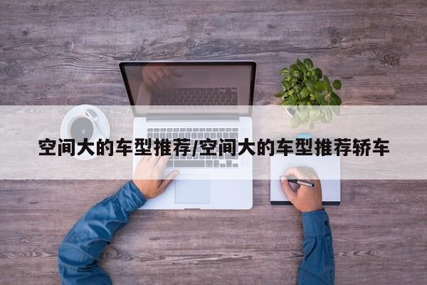 空间大的车型推荐/空间大的车型推荐轿车