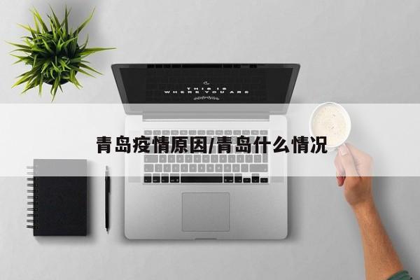 青岛疫情原因/青岛什么情况